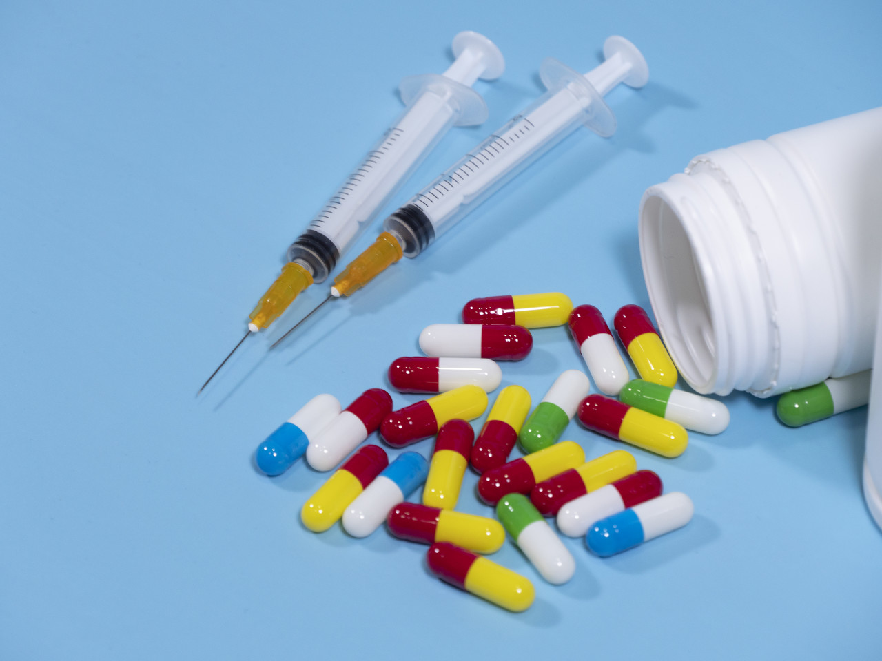 “70万一针”天价药医保谈判成功，武田一款原价百万罕见病药将入医保休闲区蓝鸢梦想 - Www.slyday.coM