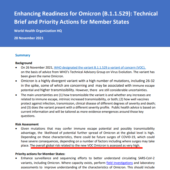 警惕！香港又新增1例“奥密克戎”确诊病例！休闲区蓝鸢梦想 - Www.slyday.coM