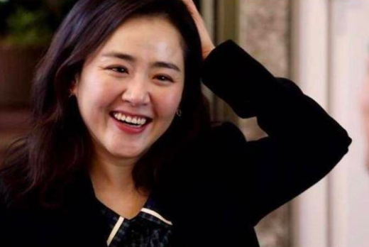 被韩国禁止整容的“国民妹妹”，怎么这样了？休闲区蓝鸢梦想 - Www.slyday.coM