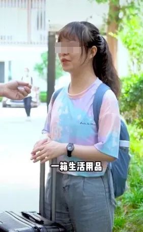 疫情封校48小时，复旦浙大发生的这一幕，让我看清原来这才是名校最大的福利休闲区蓝鸢梦想 - Www.slyday.coM