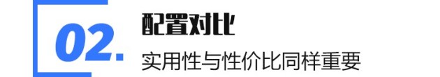 大空间家用SUV怎么选？长安欧尚X7PLUS对比RAV4荣放