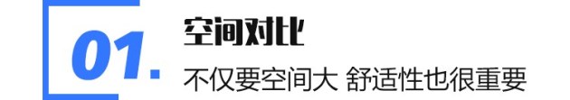 大空间家用SUV怎么选？长安欧尚X7PLUS对比RAV4荣放