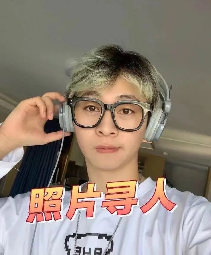 25岁摄影师失联，遗书提到曾遭受校园霸凌…警方：已在海滩找到其手机休闲区蓝鸢梦想 - Www.slyday.coM