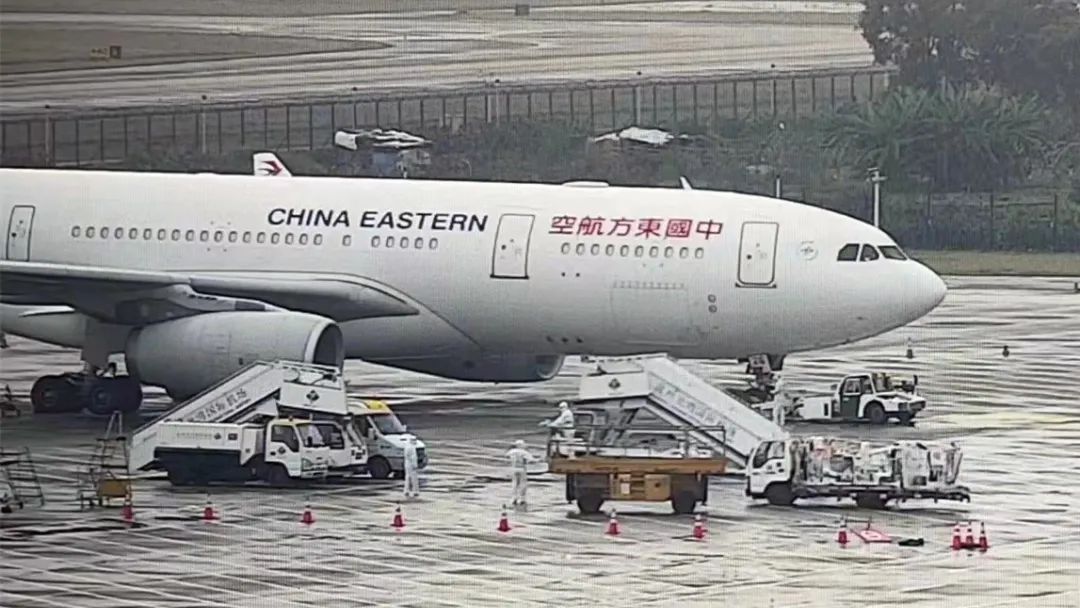 温州直飞意大利米兰国际货运航线的开通,是温州机场集团认真贯彻落实