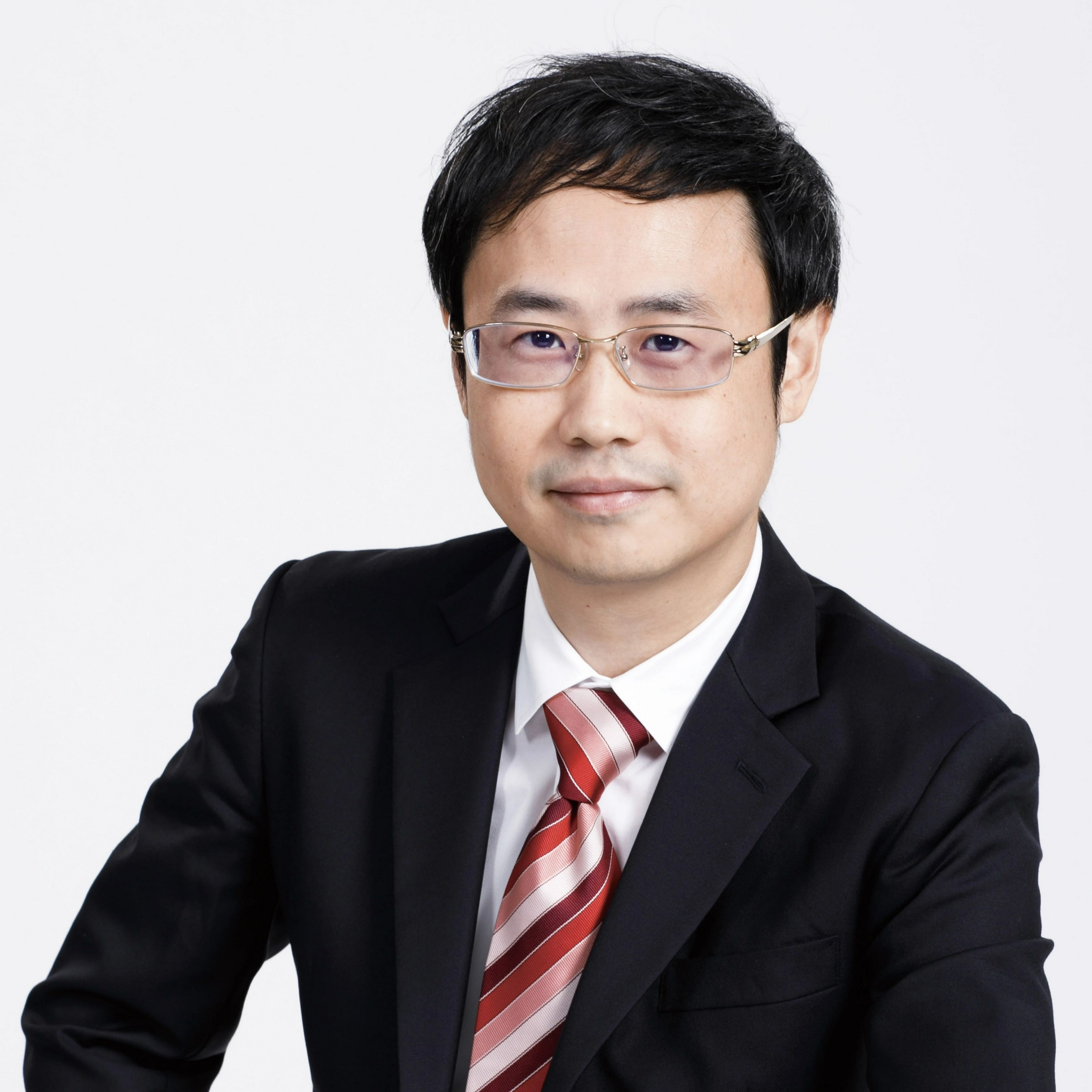 十大首席经济学家展望2022趋势挑战变局