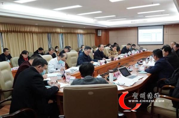 贺州各市gdp_贺州市1至10月经济社会发展综述