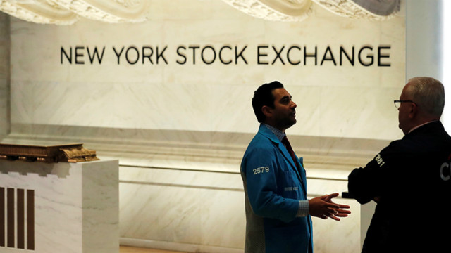 美国六大行预计顶格回购，欧美大行逐渐走出疫情“阴霾”？