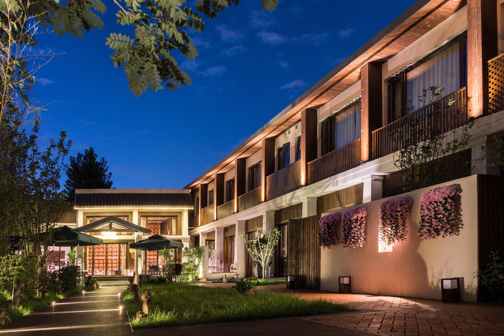 小心春潮来袭 潮湿的紧急处理