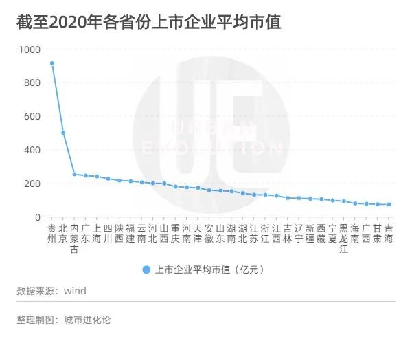 图片来源：摄图网