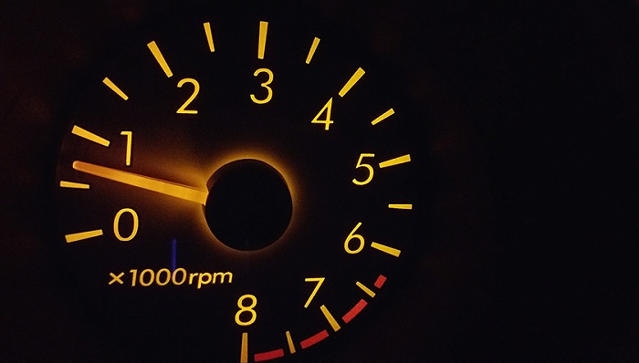 百度造车：再相信我一次？