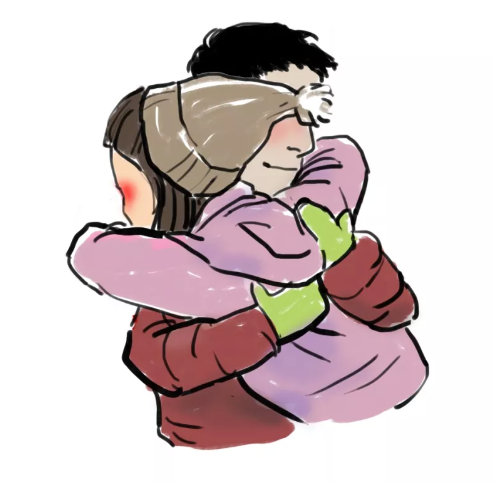 李玫瑾对一个孩子影响最大的不是青春期不是兴趣班