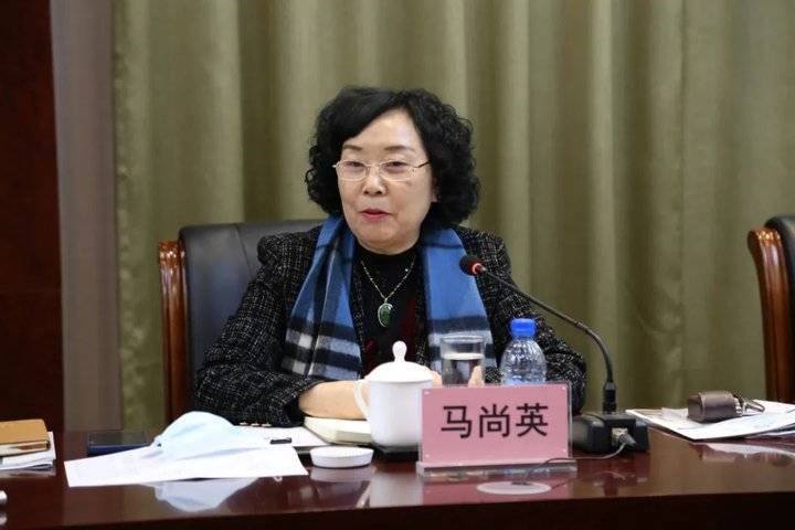 惠民圣豪丽景酒店圆满完成四星级酒店评定审核接待工作