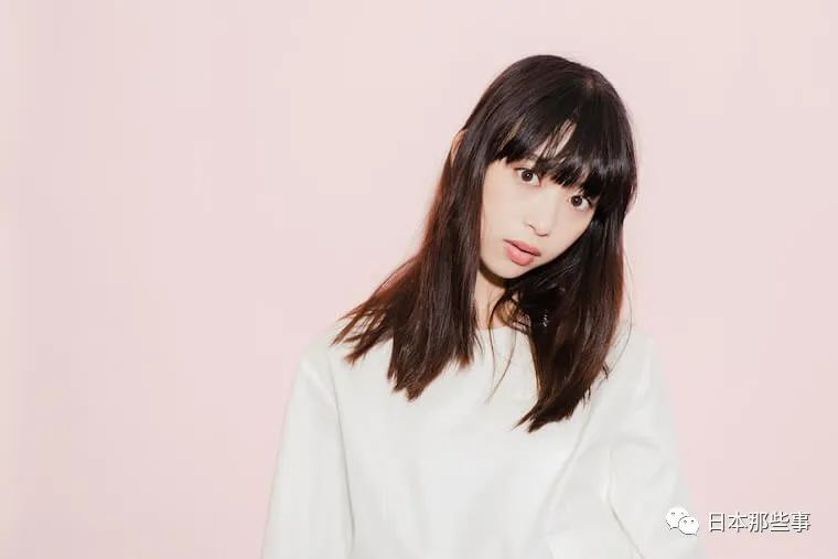 2021年爆红艺人预测榜公开 冈田健史森七菜夺冠|冈田健史|森七菜|日本演员_新浪娱乐_新浪网