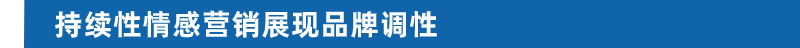 雷克萨斯的2020：“野蛮生长”依旧