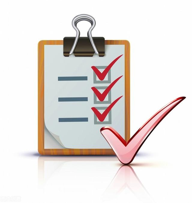 民法典继承权5大变化遗嘱合法有效的8个法律要点