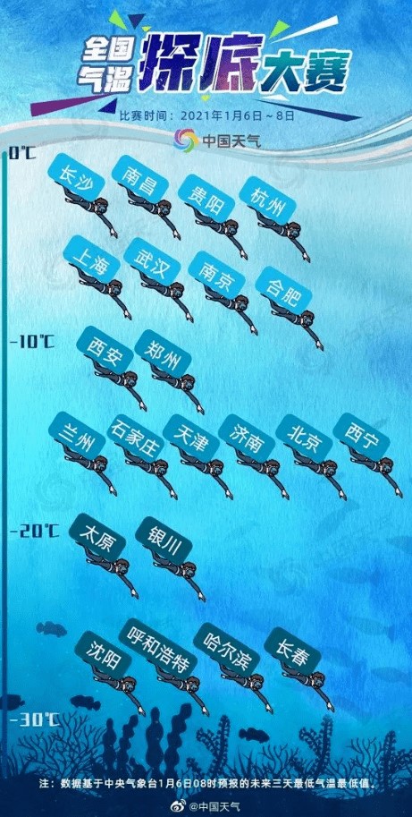 如何挑选电热水袋暖身又安心？深圳消委会提醒：拒绝电极式的