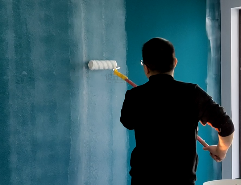 卫生间防水怎么做?墙面防水刷多高?漏水如何处理?老师傅一语破的!|装