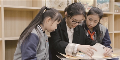 正文  温州日报记者 卓扬   赴一场生命之约,为无数家庭带来"生"的