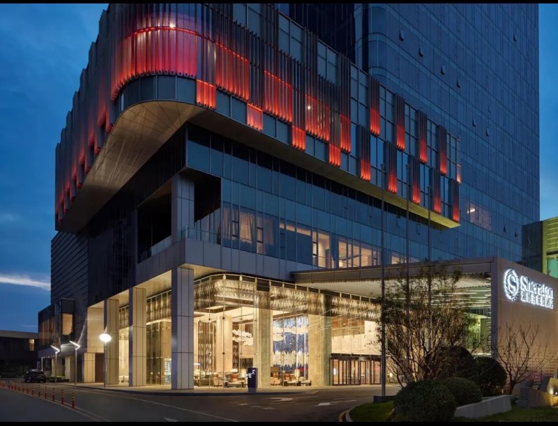 淄博酒店排行_淄博婚宴酒店排行|万豪酒店|宴会厅_网易订阅