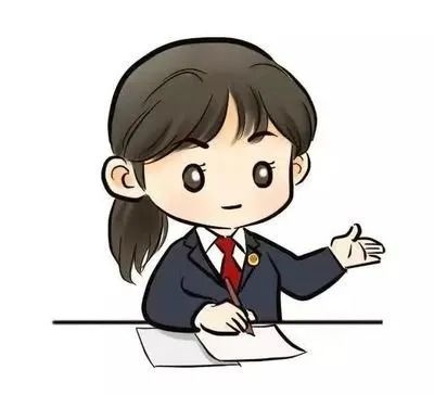 【地方两会】明光市检察院:帮助农民工追讨劳动报酬99万余元