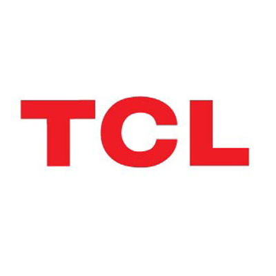 tcl下属公司成被执行人执行标的超101万