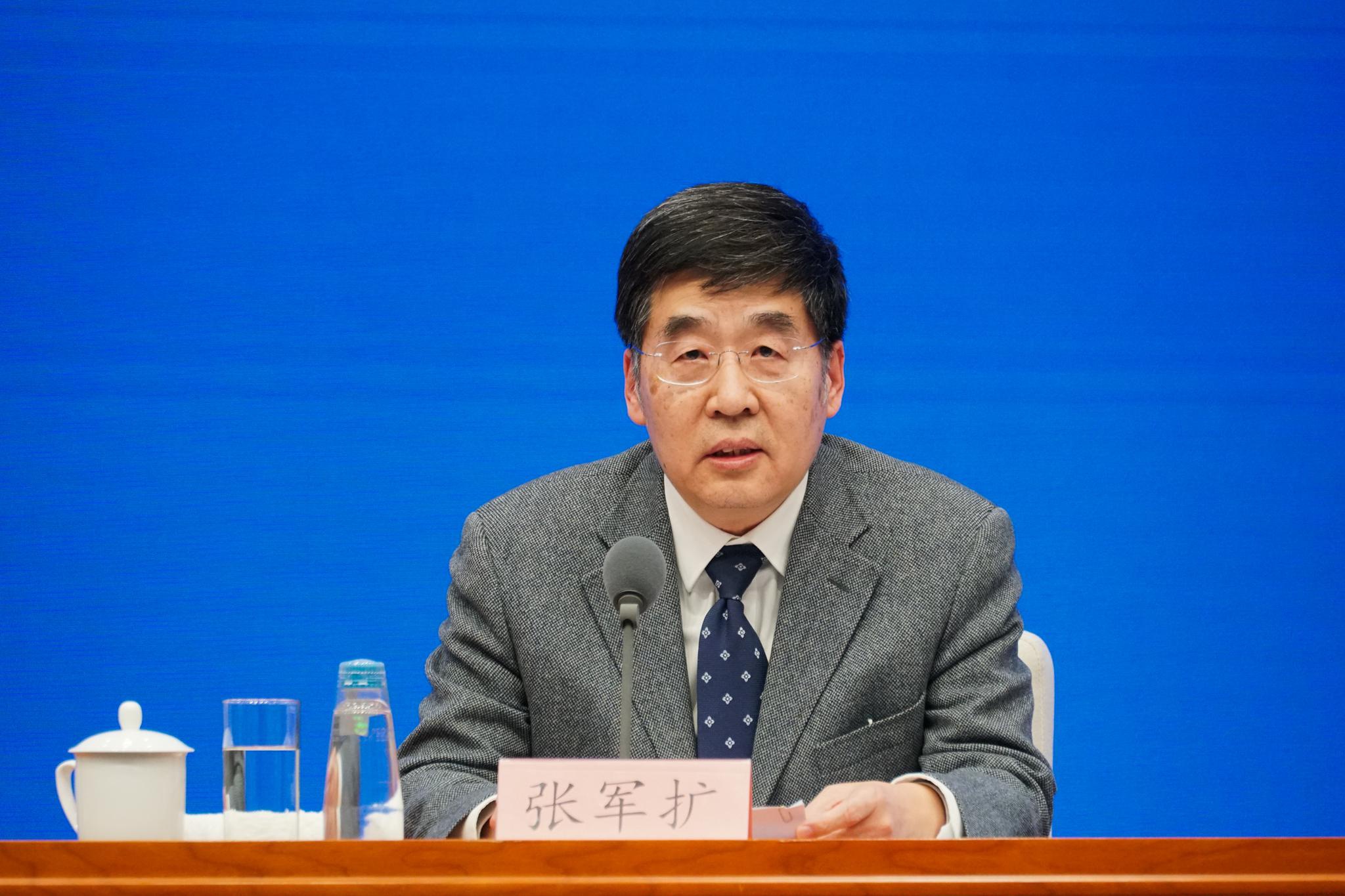 国研中心：优化营商环境落实存地域不平衡 将整体推进