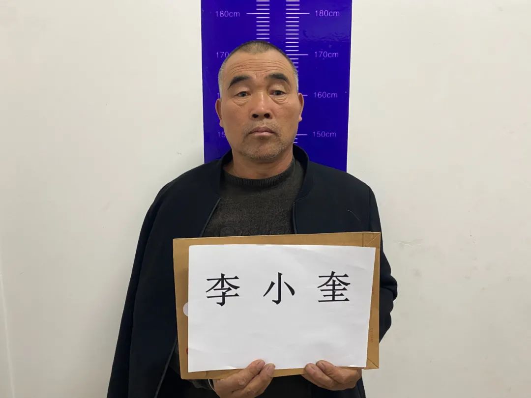 临汾警方征集李光辉犯罪集团违法线索其系市公安局原副局长