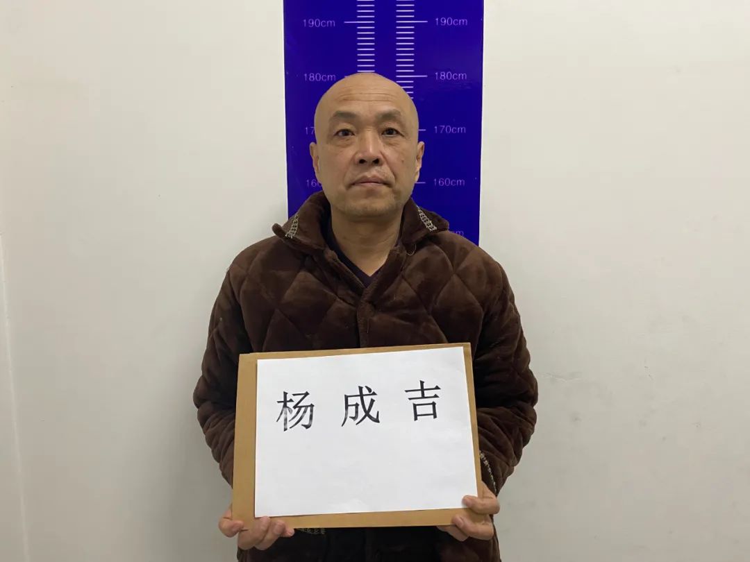 临汾警方征集李光辉犯罪集团违法线索其系市公安局原副局长