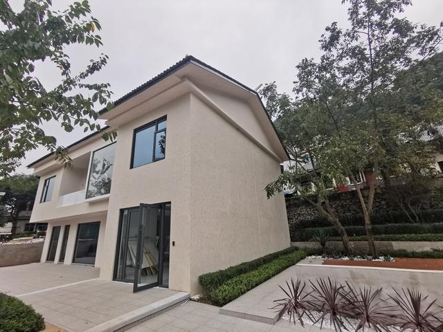 聚焦红枫湖中国(国家)农业公园 探索乡村振兴新途径|中国|乡村振兴