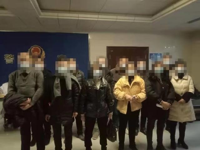 鄂州人口_小区、值守点得扫!鄂州返乡人员信息管理系统上线