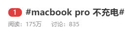 349e-khstaxs0328105.png