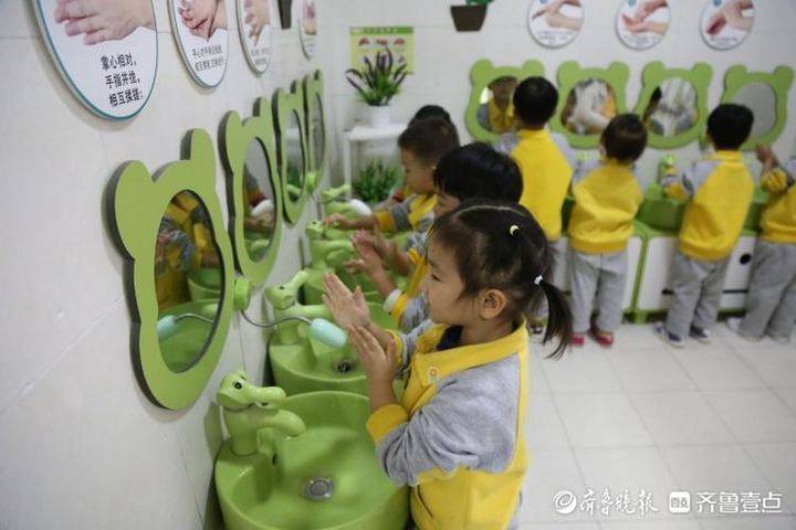 单身歌曲