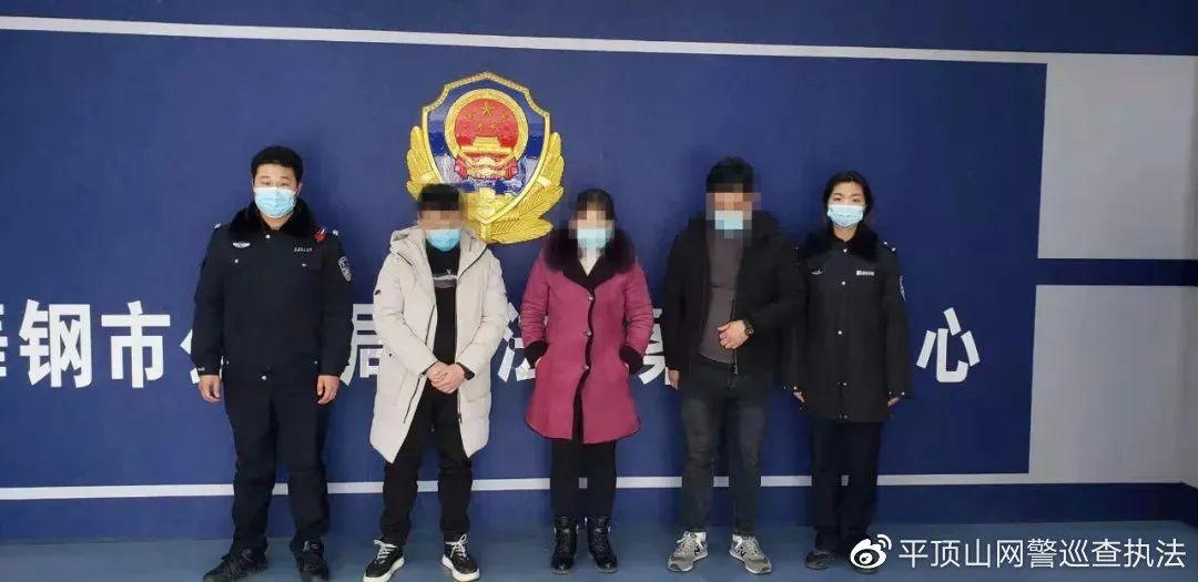 这所学校因疫情封校?造谣者被行拘