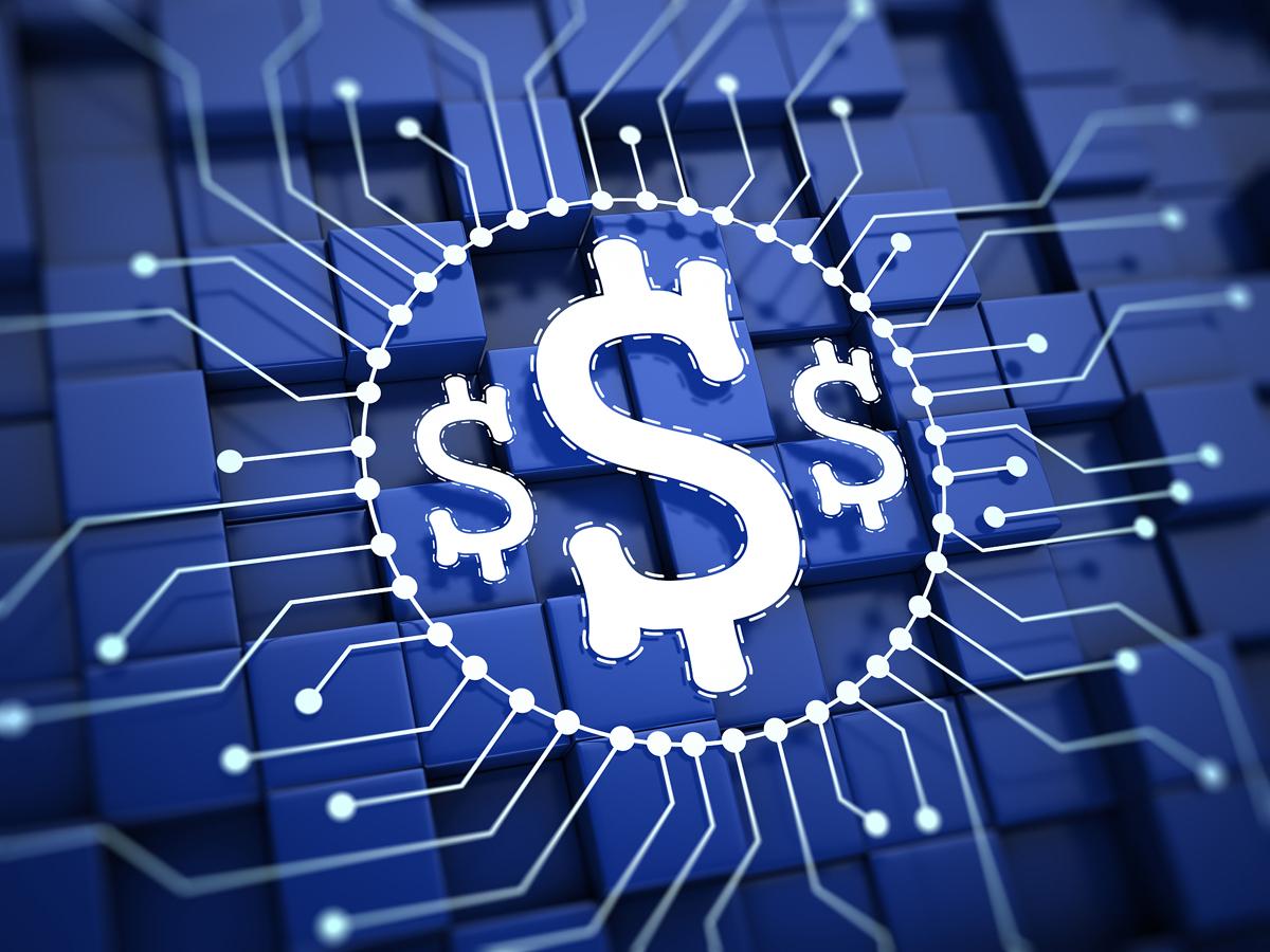 上海交大李峰、正铭：明确数字资产的个人和企业权属边界