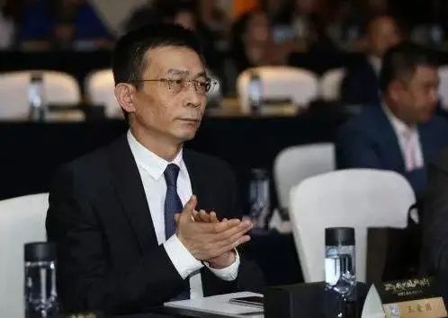 王爱国|国恩股份董事长