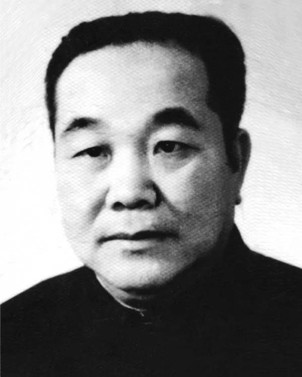 浙江财经大学丁骋骋：我国的央行为何叫人民银行？