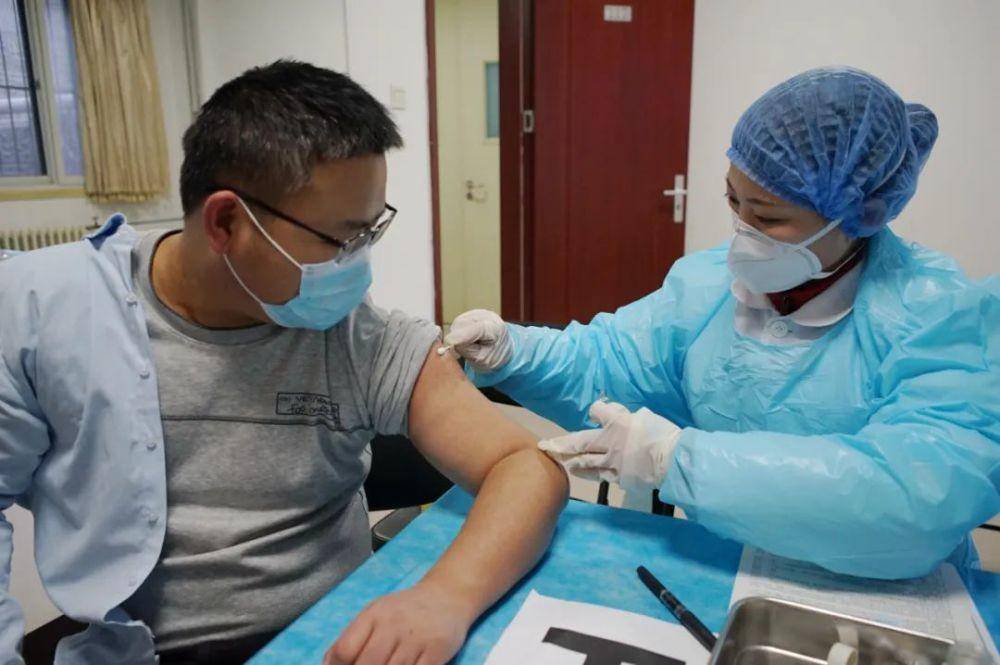 春节期间疫情会反弹吗病毒潜伏期超14天最新研判