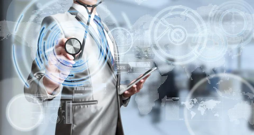 国内首款CAR-T产品有望上市：赛道或