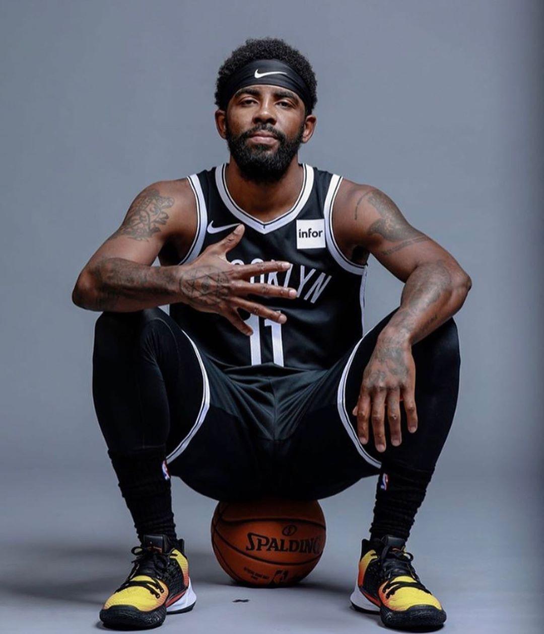 披着社会正义的外衣翘班欧文一个任性的利己主义者