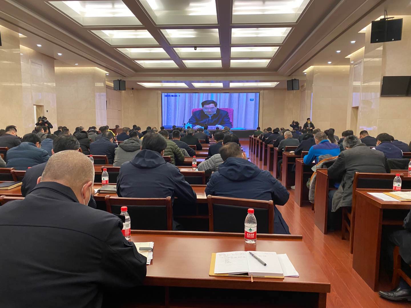 上海春运预测：今年春运上海对外客运总量较去年有较大反弹