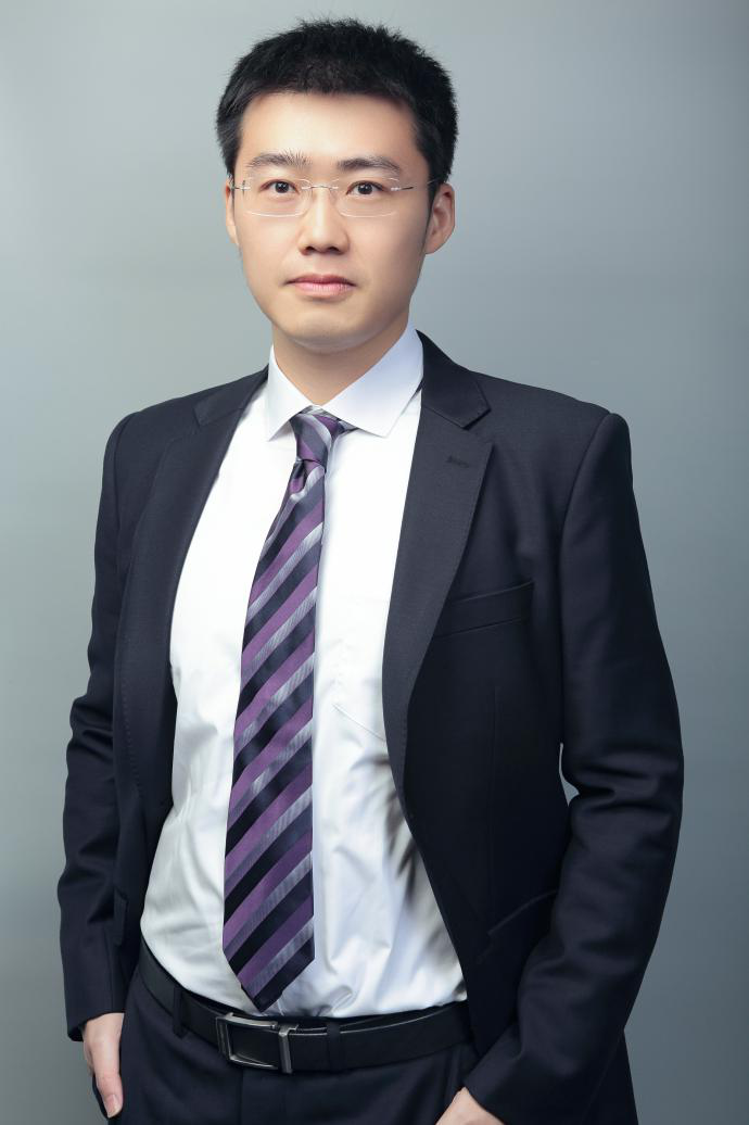 5G消息或将成杀手级应用:将冲击微信和社交APP？这些公司纷纷入场