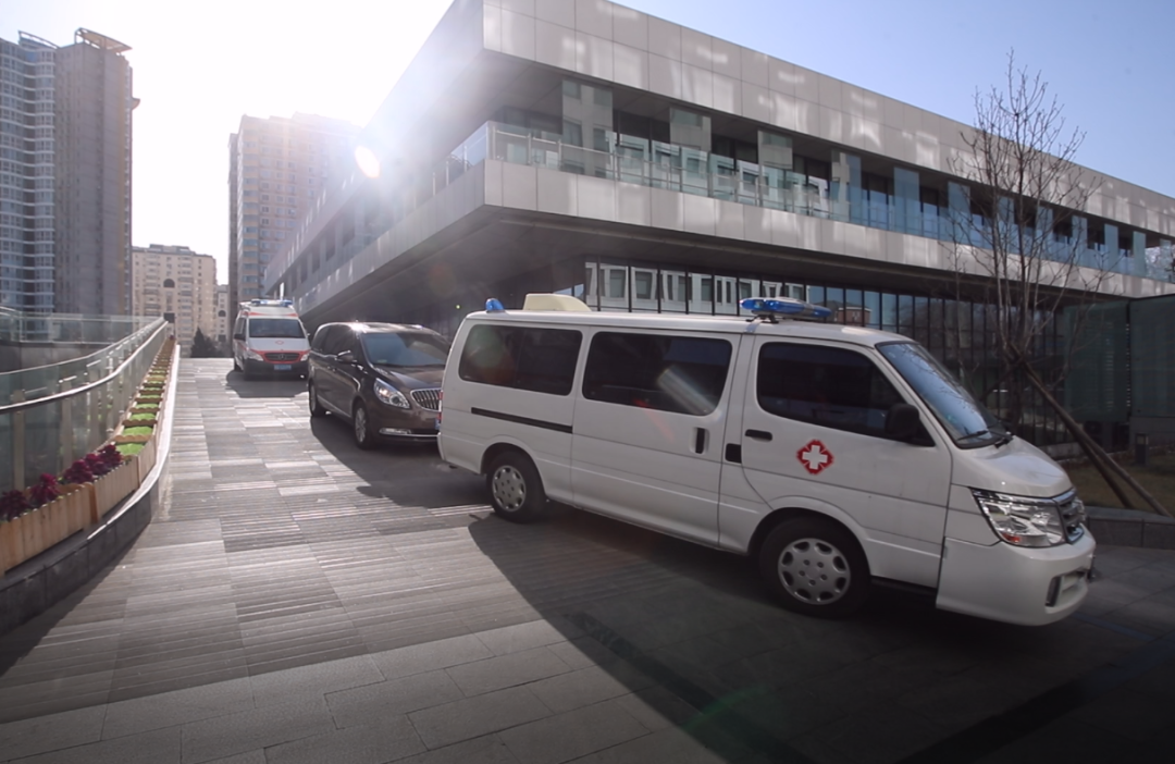 北京宣武医院、贩子联系方式_办法多,价格不贵重大新闻的简单介绍 北京宣武医院、贩子联系方式_办法多,价格不贵重大新闻的简单介绍