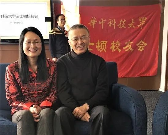 56岁美国国家工程院院士陈刚教授被捕!MIT校长:校方愿与之共度艰难时刻_创事记_新浪科技_新浪网