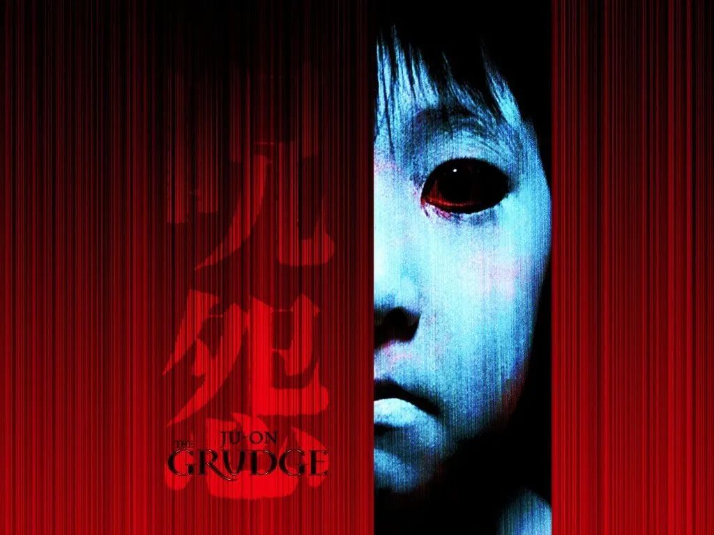 恐怖片|恐怖谷_新浪新闻