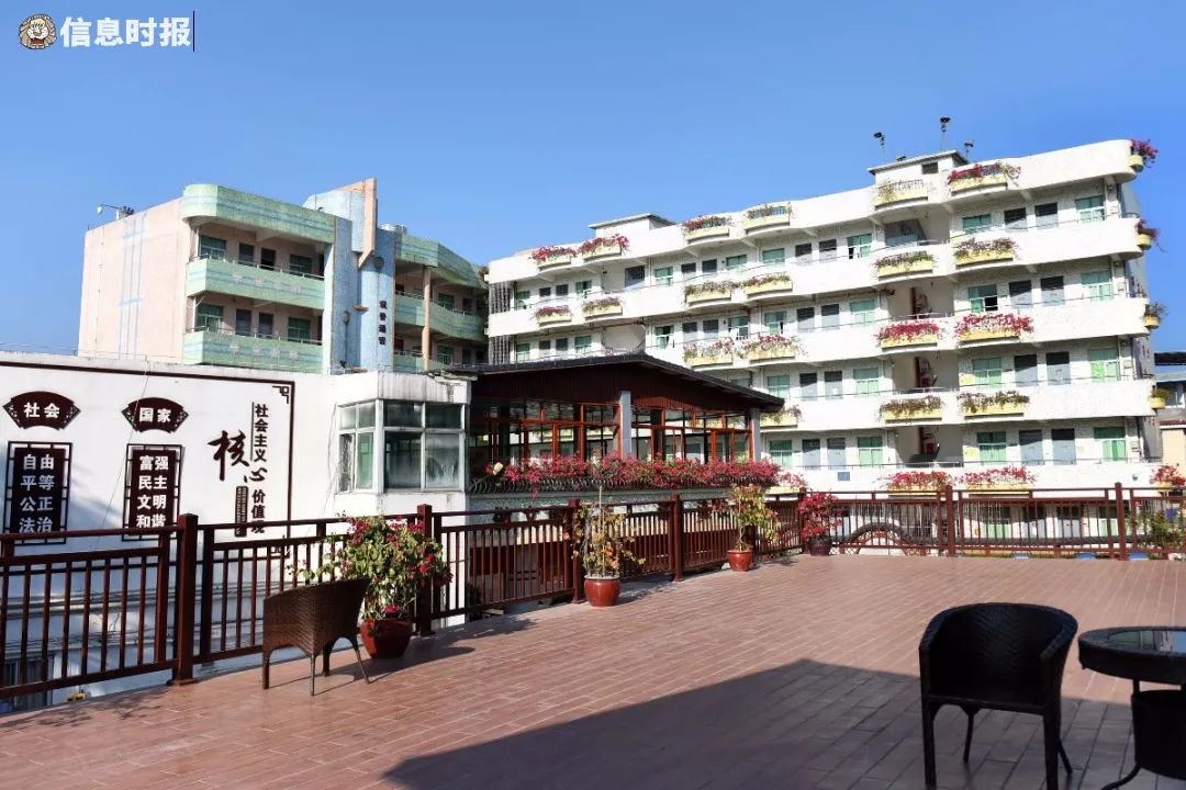 三年提升广州市增城区郑中钧中学下好智慧校园先手棋打造数字校园硬