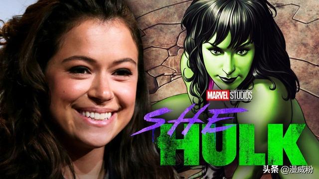 外网爆料美国队长或将回归漫威但不会出演美队4