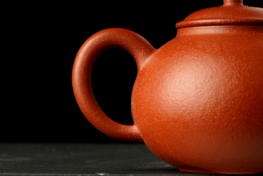 这把茶壶，贵过黄金，风靡中国数百年，如今重现人间|紫砂壶_新浪新闻