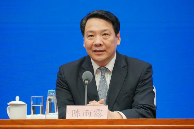 央行：今年物价水平大概率会保持温和上涨 呈现先升后稳走势