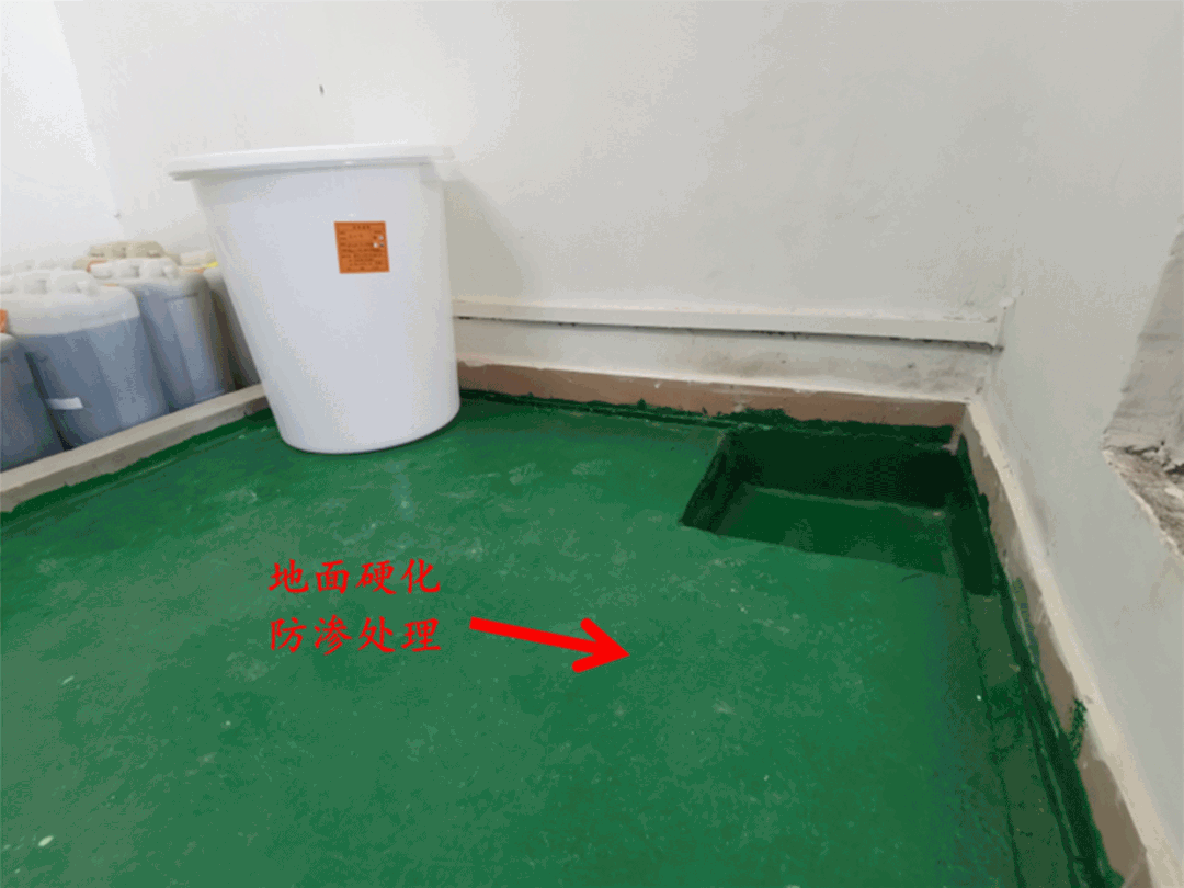 普宁人注意了!这种行为罚款10万元起步