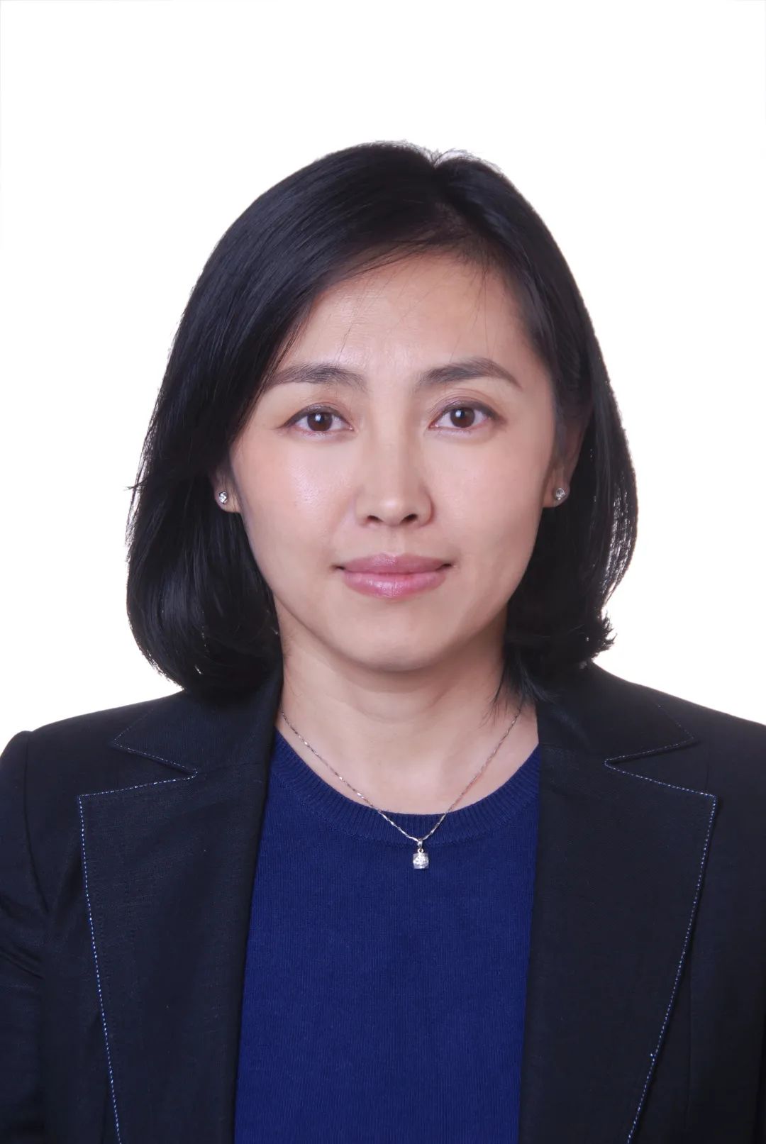 薛健谈国企改革三年行动方案__财经头条